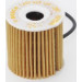 Ölfilter | SMART Fortwo | 1457429127 Ölfilter | SMART Fortwo | 1457429127