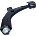 Querlenker Mazda S. 3 03-Pr | 72-1892 Querlenker Mazda S. 3 03-Pr | 72-1892