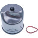 DENCKERMANN Kraftstofffilter | A120939 DENCKERMANN Kraftstofffilter | A120939