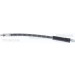 Bremsschlauch | 815028118 Bremsschlauch | 815028118