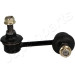 Koppelstange Mitsubishi T. Outlander 07- Le | SI-524L Koppelstange Mitsubishi T. Outlander 07- Le | SI-524L