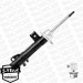 MONROE OESpectrum VA li | MINI Clubman,Cooper,One 07 | 742050SP MONROE OESpectrum VA li | MINI Clubman,Cooper,One 07 | 742050SP