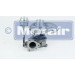 ORIGINAL TURBO | VOLVO S60,S80,V70,XC70,XC90 05 | 335902 ORIGINAL TURBO | VOLVO S60,S80,V70,XC70,XC90 05 | 335902