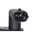 VALEO Positionssensor | 366507 VALEO Positionssensor | 366507