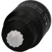 Kraftstofffilter Nissan Almera 2.2Tdi 01- Terrano 3.0Tdi 02 | FC-190S Kraftstofffilter Nissan Almera 2.2Tdi 01- Terrano 3.0Tdi 02 | FC-190S
