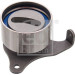 FEBI BILSTEIN Spannrolle | 14239 FEBI BILSTEIN Spannrolle | 14239