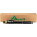 Arnott Luftfederbein HA | MERCEDES E,CLS mit Airmatic | SK-3012 Arnott Luftfederbein HA | MERCEDES E,CLS mit Airmatic | SK-3012