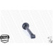 MONROE ORIGINAL-Gasdämpfer HA | FORD Ka 98-03 | 23902 MONROE ORIGINAL-Gasdämpfer HA | FORD Ka 98-03 | 23902