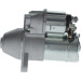 Starter | CHEVROLET Trax,OPEL,HONDA 12 | 1 986 S01 008 Starter | CHEVROLET Trax,OPEL,HONDA 12 | 1 986 S01 008