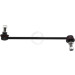 260687 Stange/Strebe, Stabilisator 260687 Stange/Strebe, Stabilisator