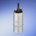 Kraftstoffpumpe elektrisch | DIVERSE | 0 580 463 999 Kraftstoffpumpe elektrisch | DIVERSE | 0 580 463 999