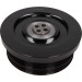 30-0001 Riemenscheibe, Kurbelwelle