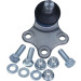 Gelenk - Radaufhängung Peugeot P. Partner Le/Pr Ze Joint. 18mm | QS5712/HQ Gelenk - Radaufhängung Peugeot P. Partner Le/Pr Ze Joint. 18mm | QS5712/HQ