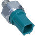 Ci-N-Sensor. Íl Honda Accord Vi Vii/Cr-V Ii Cr-V Iii/ Fr-V / Stream / Prelude V | 28600RCL004 Ci-N-Sensor. Íl Honda Accord Vi Vii/Cr-V Ii Cr-V Iii/ Fr-V / Stream / Prelude V | 28600RCL004