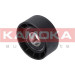 KAMOKA Umlenk-/Führungsrolle, Keilrippenriemen R0171