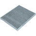 KAMOKA Filter, Innenraumluft | F512001 KAMOKA Filter, Innenraumluft | F512001