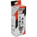 Satz Heizpistole Spitze 5 Stk | YT-82301 Satz Heizpistole Spitze 5 Stk | YT-82301