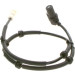72 403 052 Sensor, Raddrehzahl HA | RENAULT Kangoo 01 | 0 265 006 711 72 403 052 Sensor, Raddrehzahl HA | RENAULT Kangoo 01 | 0 265 006 711