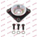 Lager - Radaufhängung. Volvo T. S60, S80, V70 I, Ii 2,0-3,0 01,97-04,10 Le/Pr Suspension Mounting Kit SM5493 Lager - Radaufhängung. Volvo T. S60, S80, V70 I, Ii 2,0-3,0 01,97-04,10 Le/Pr Suspension Mounting Kit SM5493