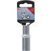 BGS Steckschlüssel-Einsatz Super Lock, tief | Antrieb Innenvierkant 10 mm (3/8"""") | SW 16 mm | 2606 BGS Steckschlüssel-Einsatz Super Lock, tief | Antrieb Innenvierkant 10 mm (3/8"""") | SW 16 mm | 2606