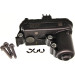Original VAG Satz-Reparatur Turbolader Audi A1 1.0 Tfsi 15 | 04E198725G Original VAG Satz-Reparatur Turbolader Audi A1 1.0 Tfsi 15 | 04E198725G