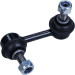 Stange/Strebe, Stabilisator | 42080 Stange/Strebe, Stabilisator | 42080