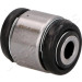 Lagerung, Lenker | RU-727 Lagerung, Lenker | RU-727