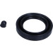 Reparatursatz, Bremssattel | 27-0667 Reparatursatz, Bremssattel | 27-0667