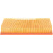 Luftfilter | TOYOTA Avensis, Carina E | 1987429152 Luftfilter | TOYOTA Avensis, Carina E | 1987429152