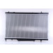 Wasserkühler PKW | CITROEN C5 3,0 V6 | 61297 Wasserkühler PKW | CITROEN C5 3,0 V6 | 61297