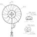 L Fter, Motork Hlung | 47969 L Fter, Motork Hlung | 47969
