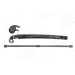 Wischerarm, hinten | VW / Audi | 56847 Wischerarm, hinten | VW / Audi | 56847