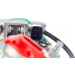 Kompressor PKW | Volvo S60 10 | 890062 Kompressor PKW | Volvo S60 10 | 890062