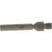 Einspritzventil | MERCEDES,RENAULT,LANCIA,FERRARI | 0 437 502 035 Einspritzventil | MERCEDES,RENAULT,LANCIA,FERRARI | 0 437 502 035