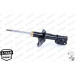 MONROE ORIGINAL-Gasdämpfer VA re | CHEVROLET Lacetti,Nubira 03 | G8089 MONROE ORIGINAL-Gasdämpfer VA re | CHEVROLET Lacetti,Nubira 03 | G8089