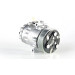 Kompressor, Klimaanlage | ACP 1351 000P