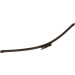 Silencio X-TRM OE Heck (x1) | Wischer | 574584