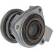 Zentralausrücker | FIAT Croma OPEL Astar, Corsa 98-14 | 804538 Zentralausrücker | FIAT Croma OPEL Astar, Corsa 98-14 | 804538