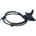 KAMOKA Sensor, Raddrehzahl | 1060790 KAMOKA Sensor, Raddrehzahl | 1060790