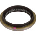 19035126B Wellendichtring, Radnabe