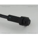Sensor, Raddrehzahl | 818016210 Sensor, Raddrehzahl | 818016210
