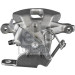 FEBI BILSTEIN Bremssattel | 178052