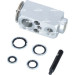 Expansionsventil, Klimaanlage EASY FIT 38506