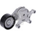 FEBI BILSTEIN Riemenspanner, Keilrippenriemen | 181316 FEBI BILSTEIN Riemenspanner, Keilrippenriemen | 181316