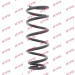 KYB Fahrwerksfeder Honda T. Accord Vii 2.0/2.2Ctdi/2.4 04/03 | RC6702 KYB Fahrwerksfeder Honda T. Accord Vii 2.0/2.2Ctdi/2.4 04/03 | RC6702