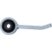 Stabilisator re | MERCEDES | 29309 01 Stabilisator re | MERCEDES | 29309 01