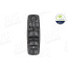 Schalter, Fensterheber | MERCEDES A,B 04-12 | 58865 Schalter, Fensterheber | MERCEDES A,B 04-12 | 58865