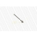 MONROE Axialgelenk, Spurstange | L25205 MONROE Axialgelenk, Spurstange | L25205