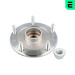 Radlagersatz | 302257 Radlagersatz | 302257