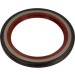 Wellendichtring Kurbelwelle | CITROEN,PEUGEOT | 81-34457-00 Wellendichtring Kurbelwelle | CITROEN,PEUGEOT | 81-34457-00